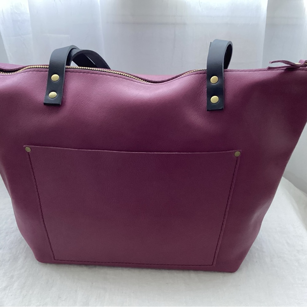 Portland Leather Goods - NEW!!